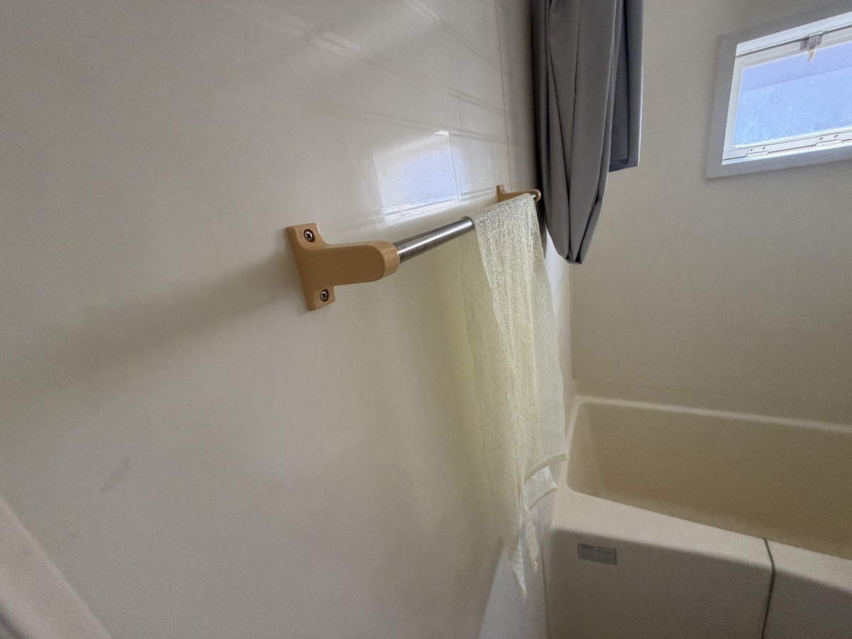 セキュリティ 写真14