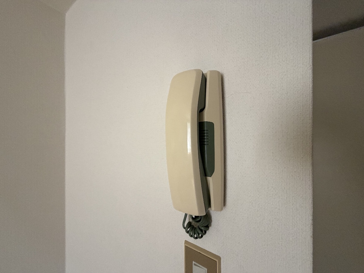 セキュリティ 写真15