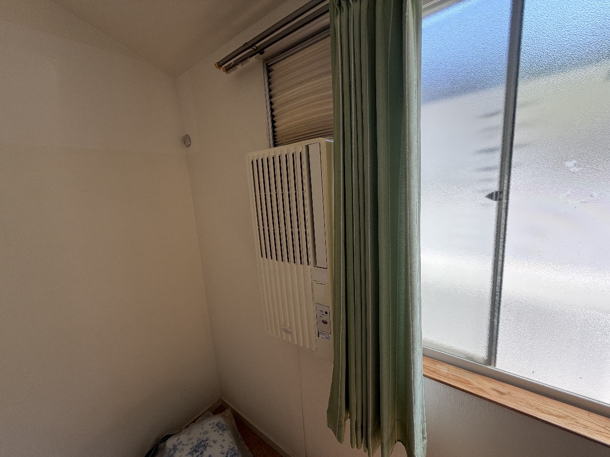 設備 写真20