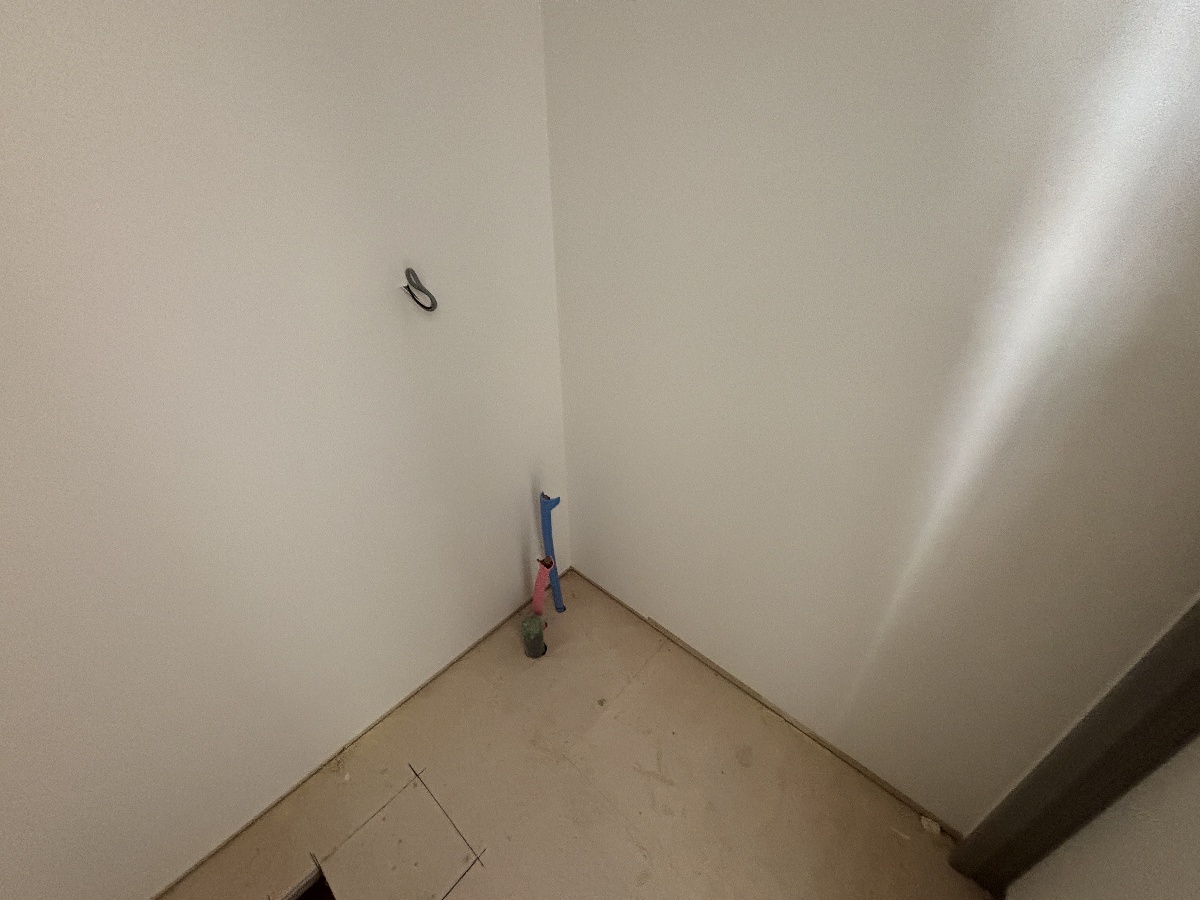 その他部屋・スペース 写真5