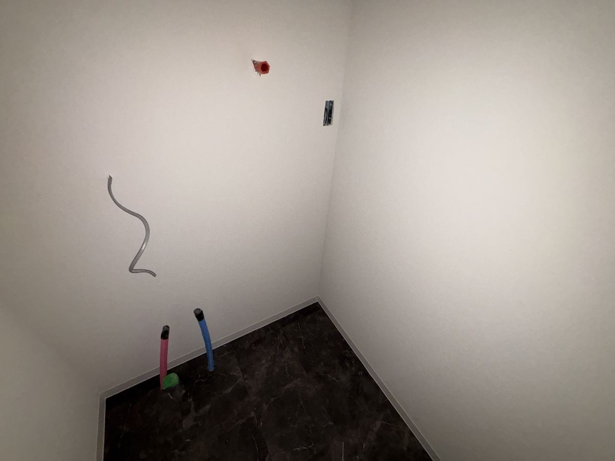 その他部屋・スペース 写真4