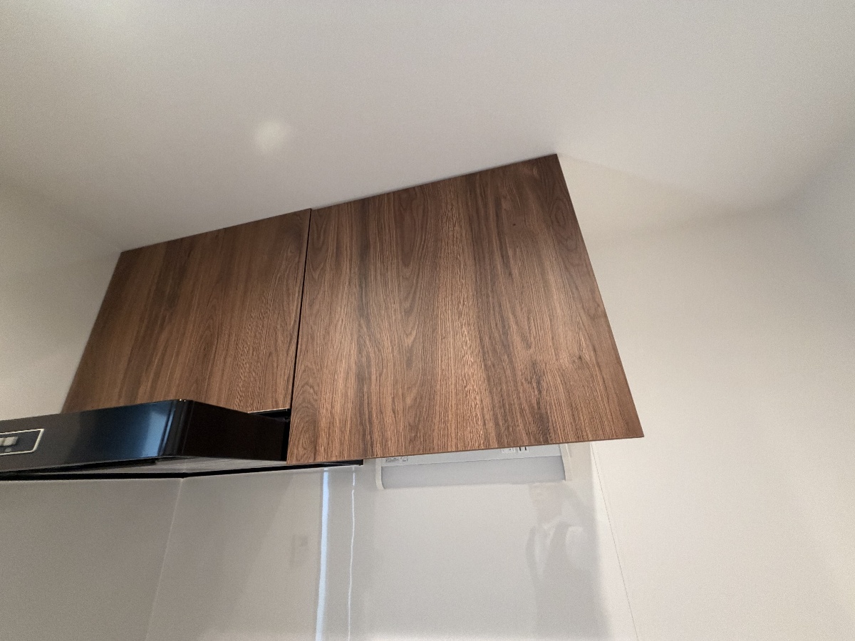 キッチン 写真5