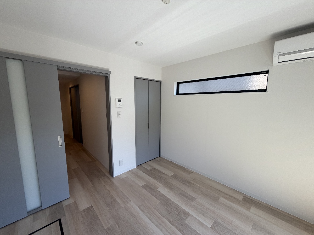 その他部屋・スペース 写真8