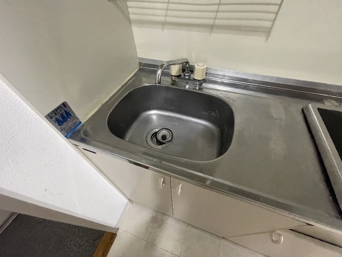 設備 写真14