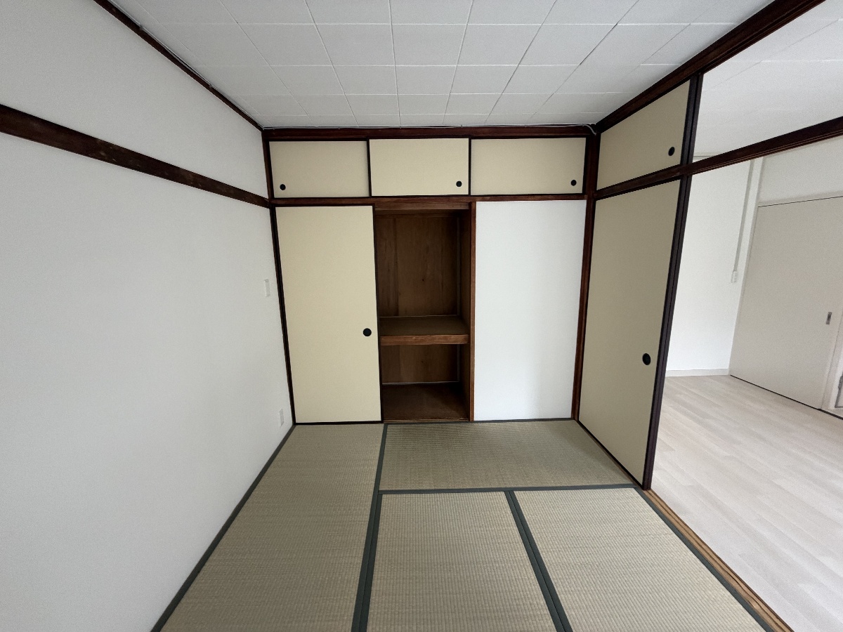 写真32