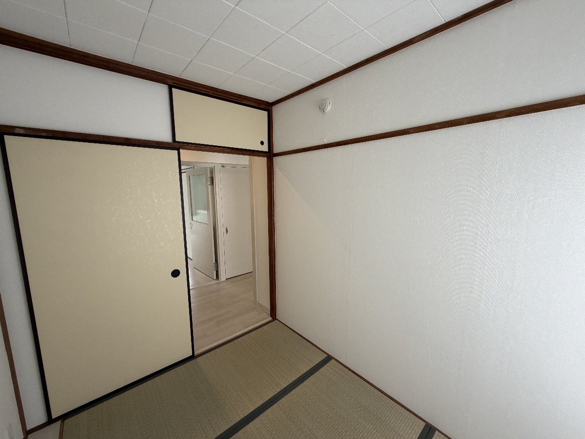 設備 写真18