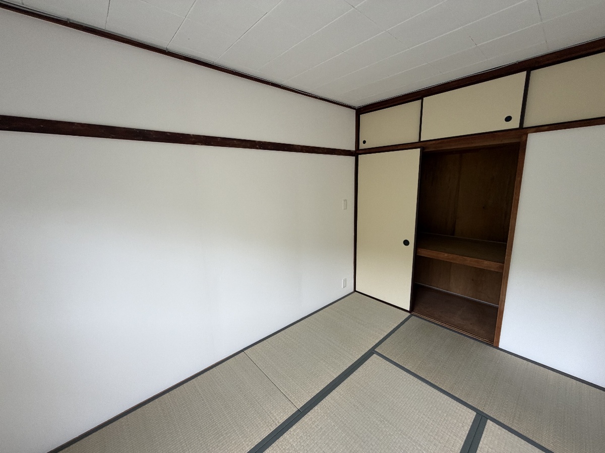写真34