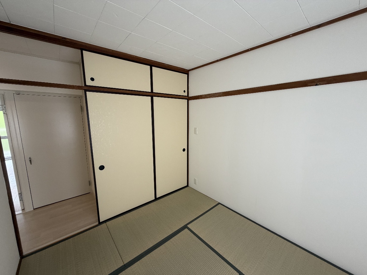 設備 写真20