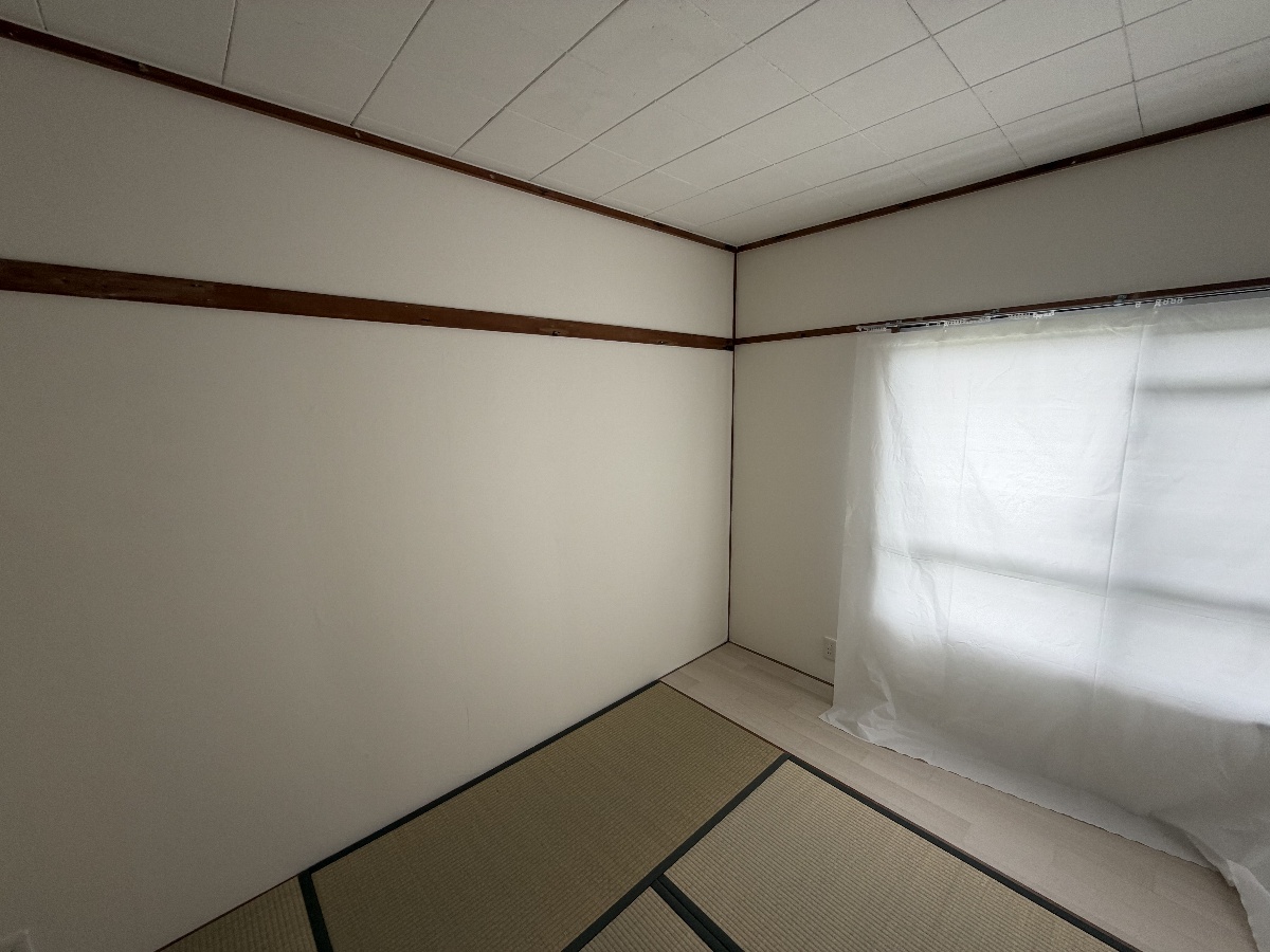 写真36