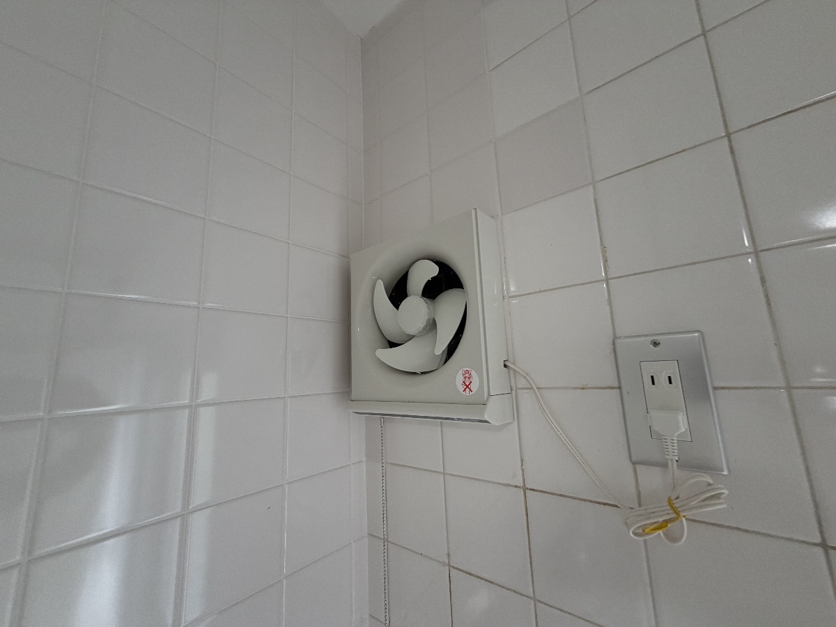 設備 写真29