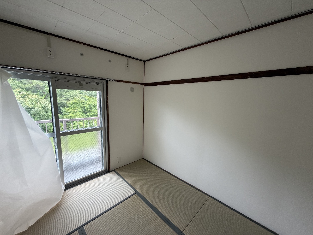 設備 写真30