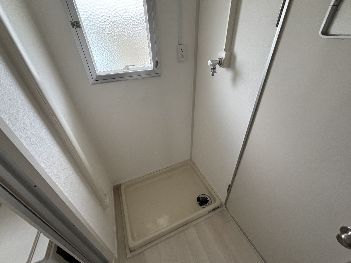 その他部屋・スペース 写真10