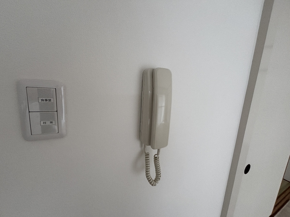 セキュリティ 写真30