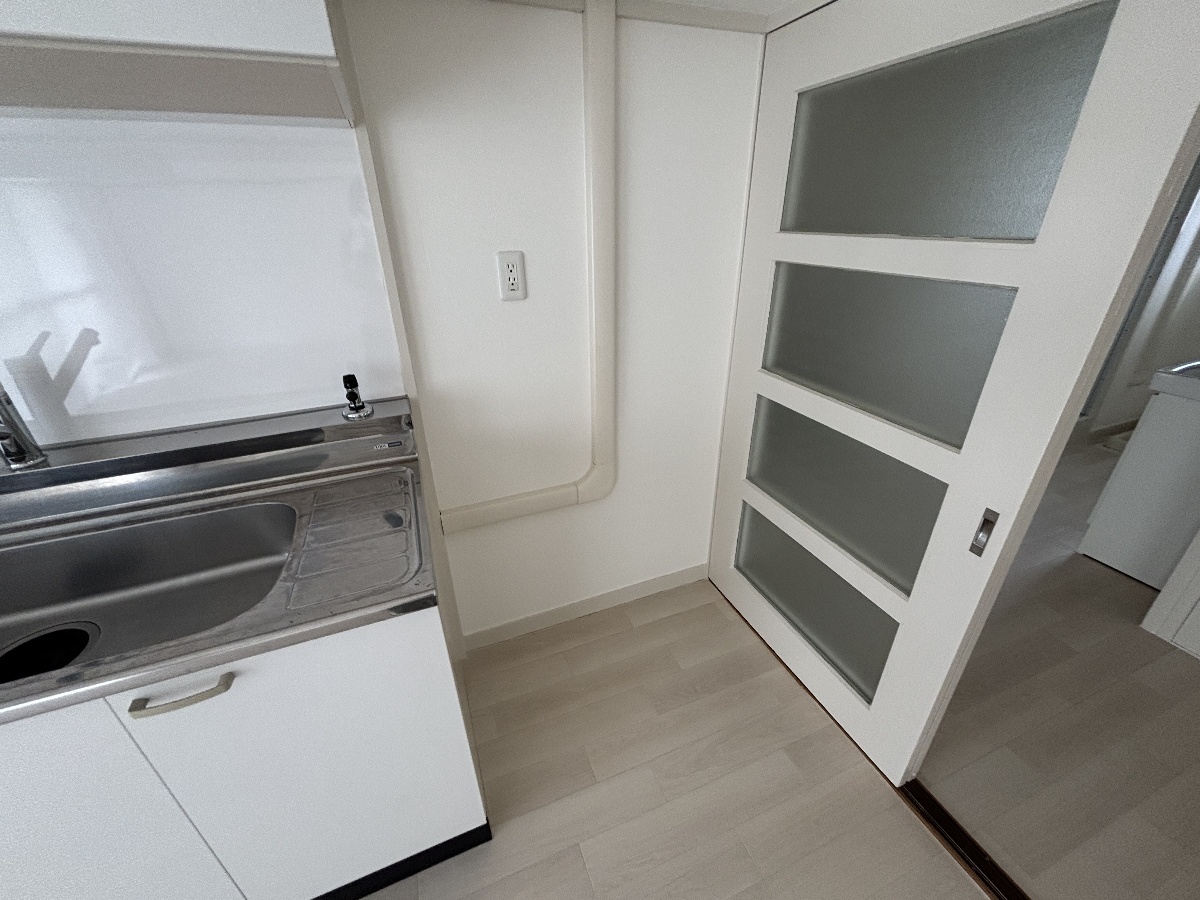 その他部屋・スペース 写真11