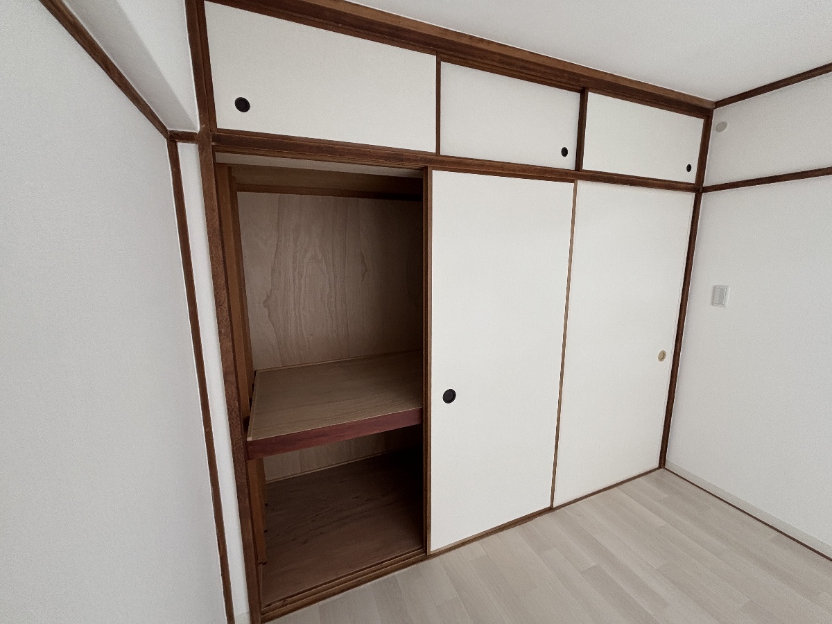 収納 写真28