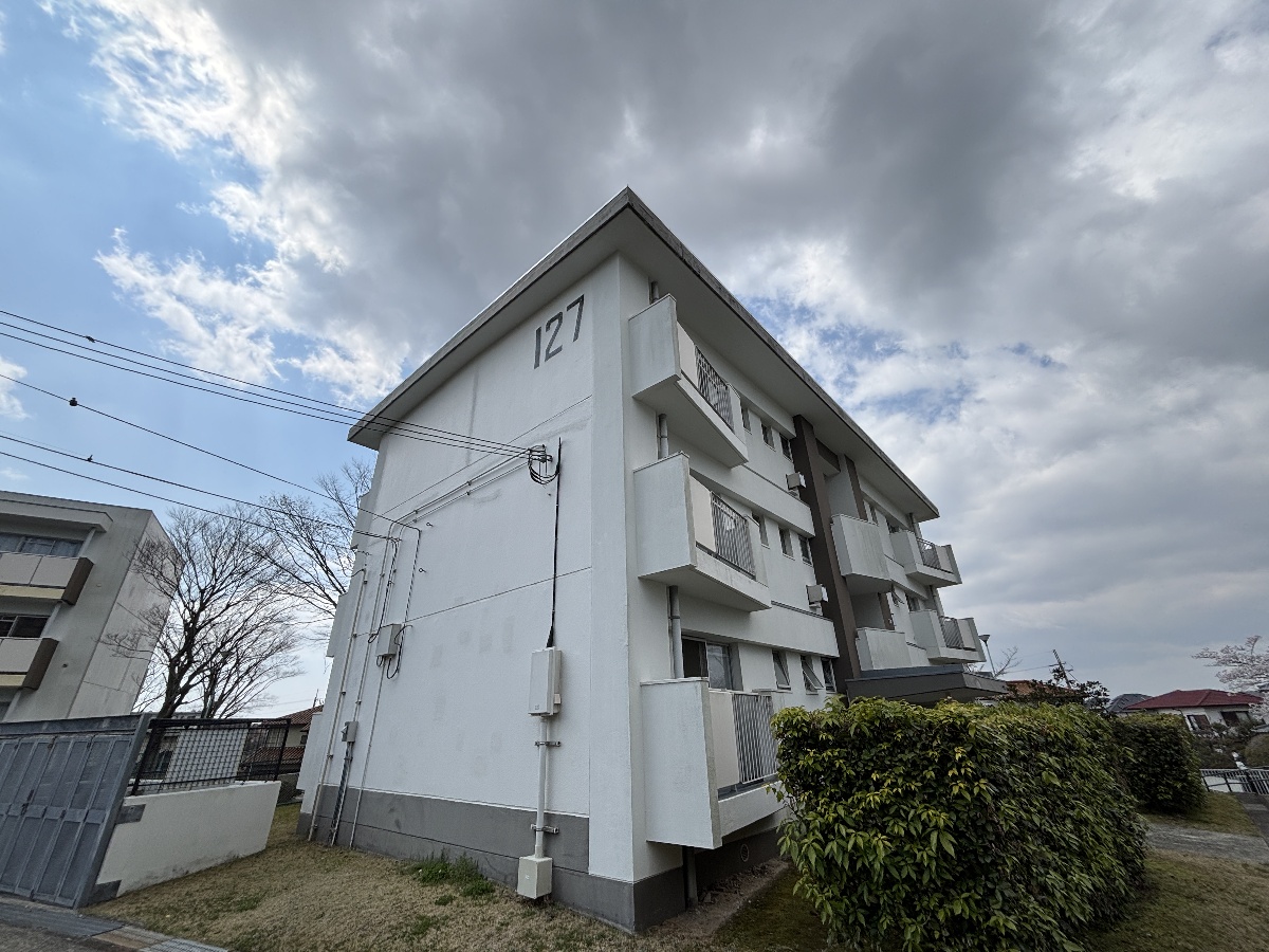 エントランス 写真34