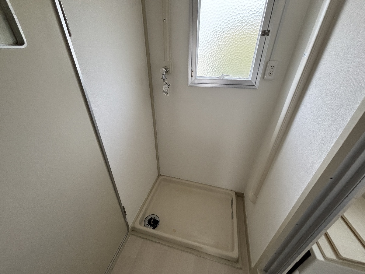 その他部屋・スペース 写真9