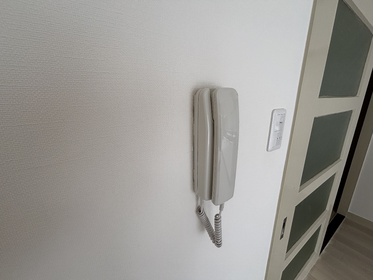 セキュリティ 写真29