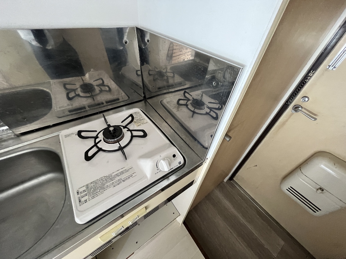 設備 写真13