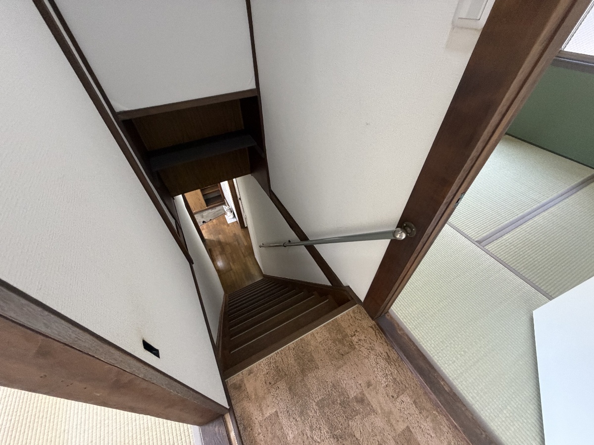 設備 写真20