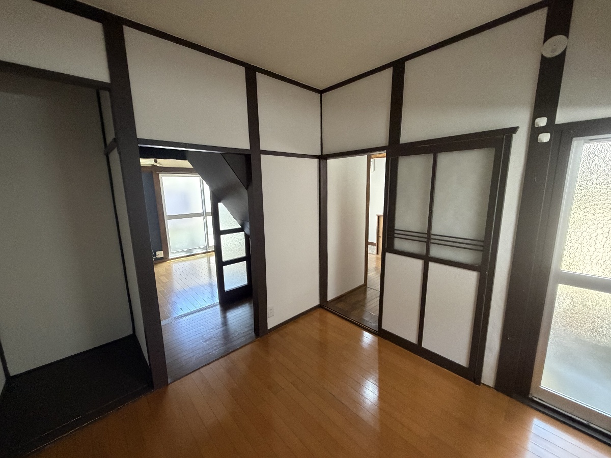 その他部屋・スペース 写真10