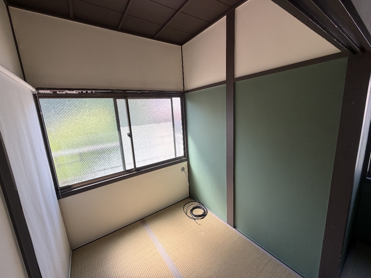写真34