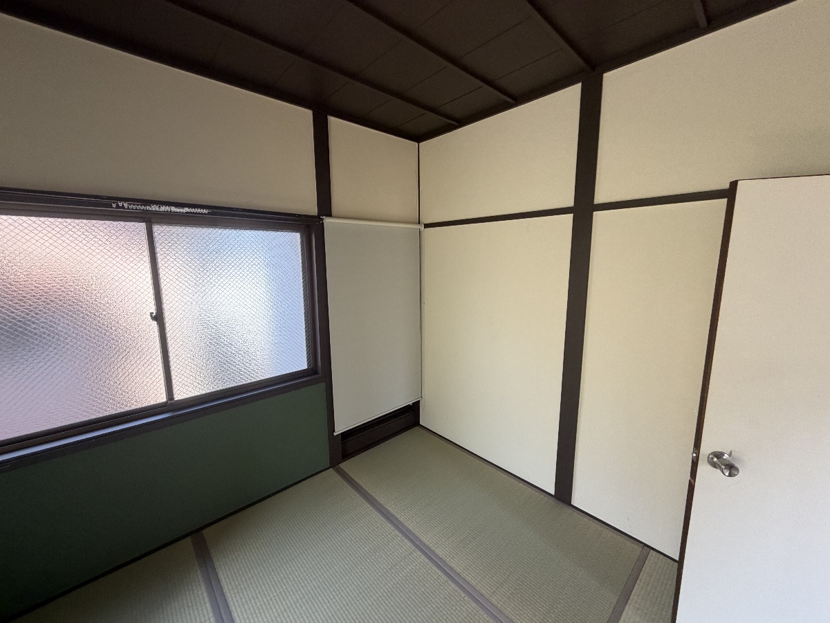 設備 写真28