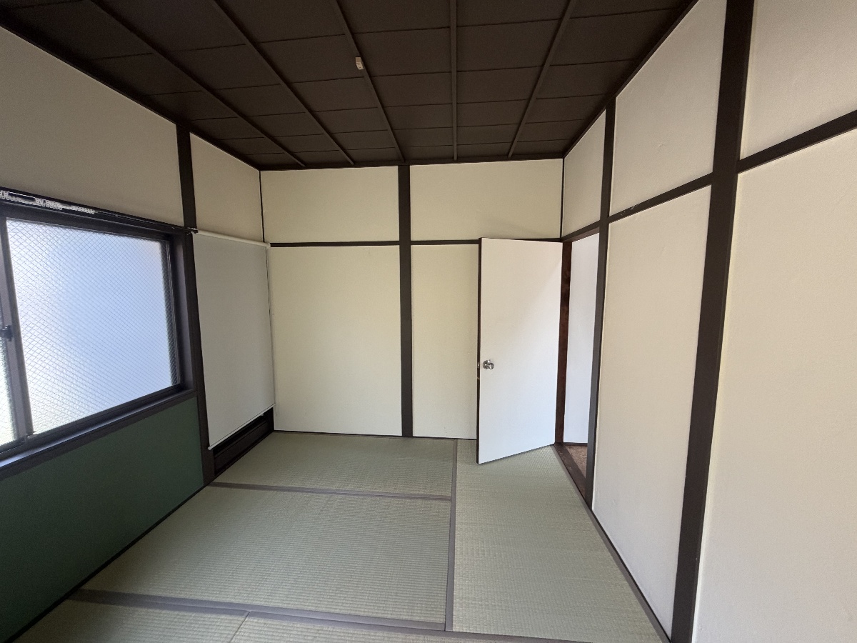 設備 写真29