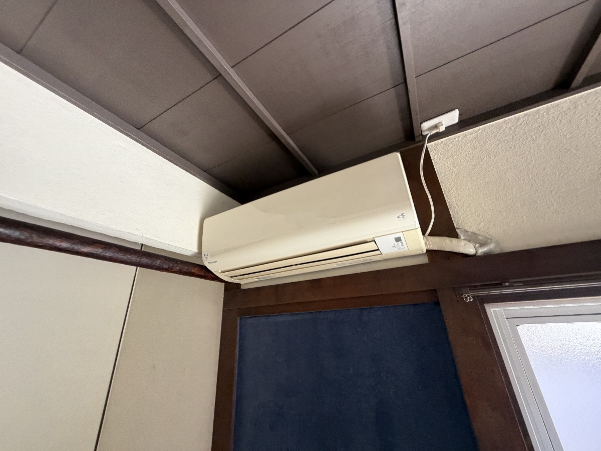 写真37