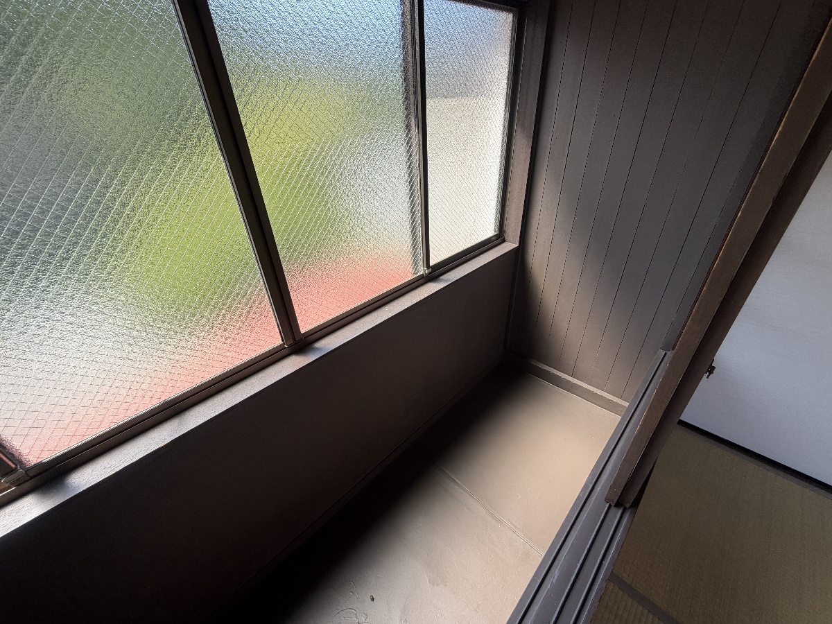 設備 写真30