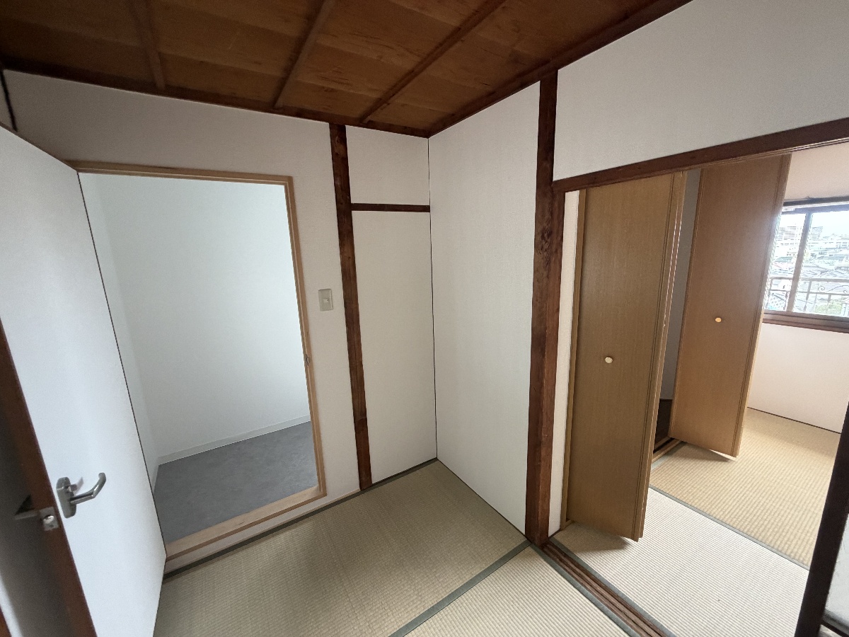 設備 写真20