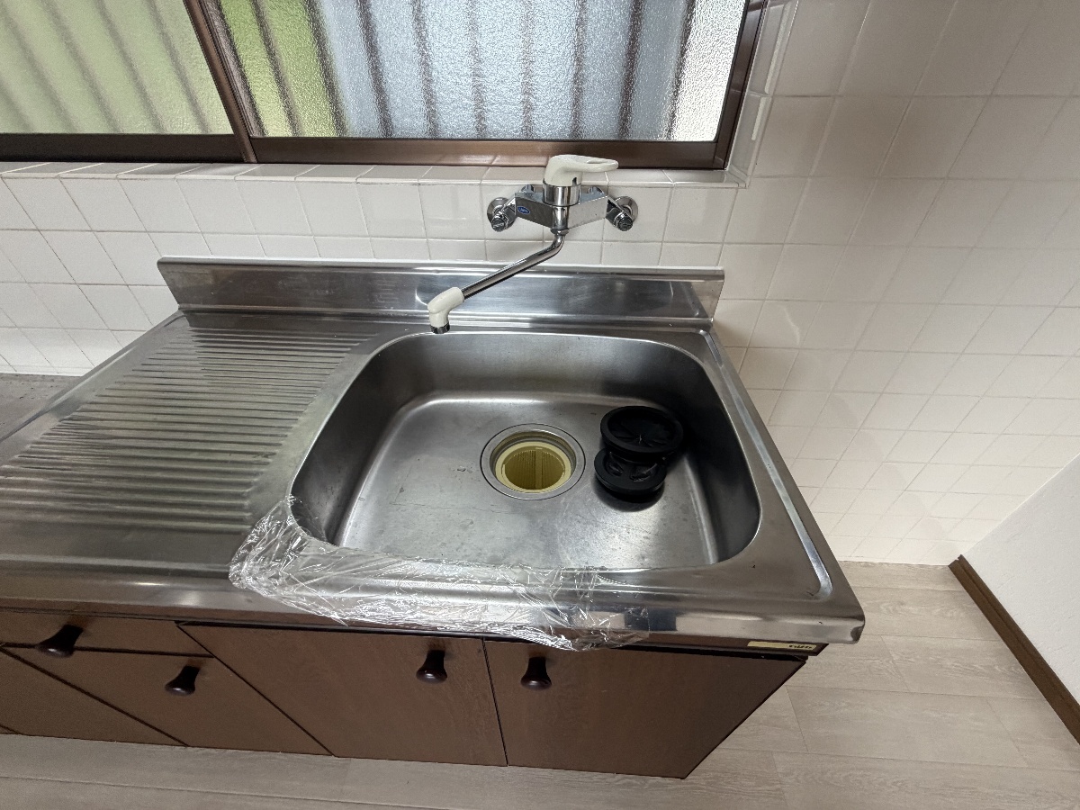 設備 写真28
