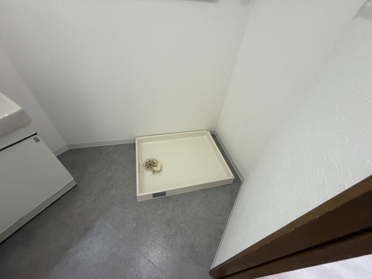 設備 写真31