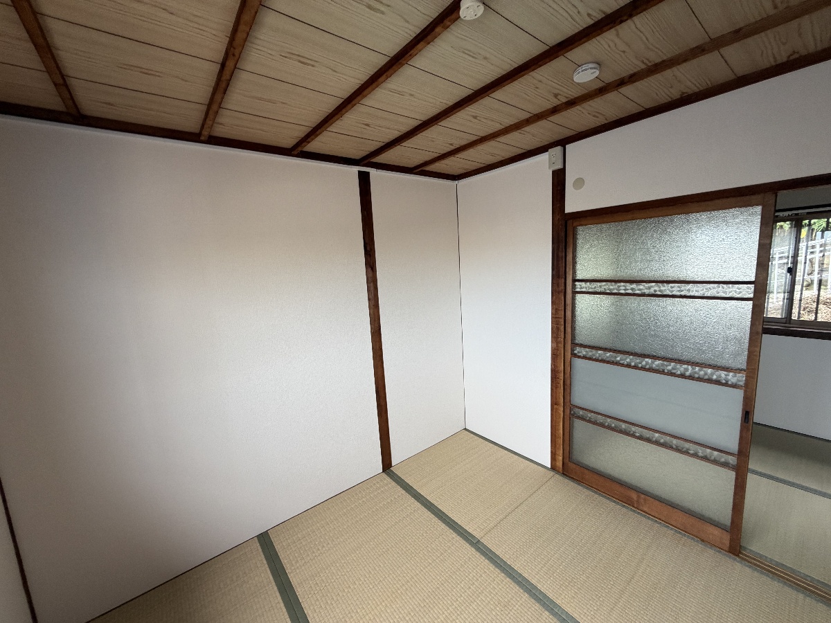 その他部屋・スペース 写真10