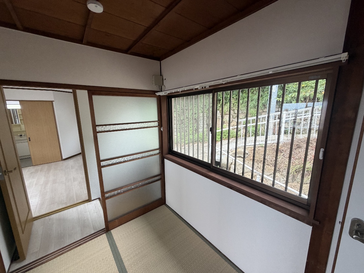 設備 写真32