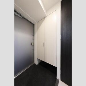 その他部屋・スペース 写真4