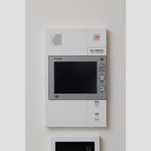 セキュリティ 写真10