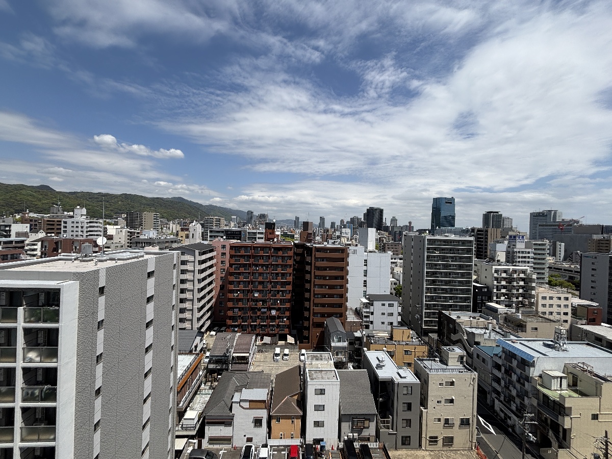 外観 写真31