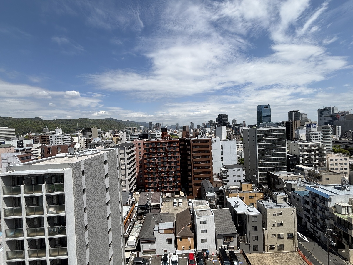 外観 写真32