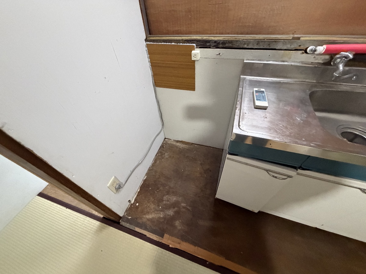 設備 写真16