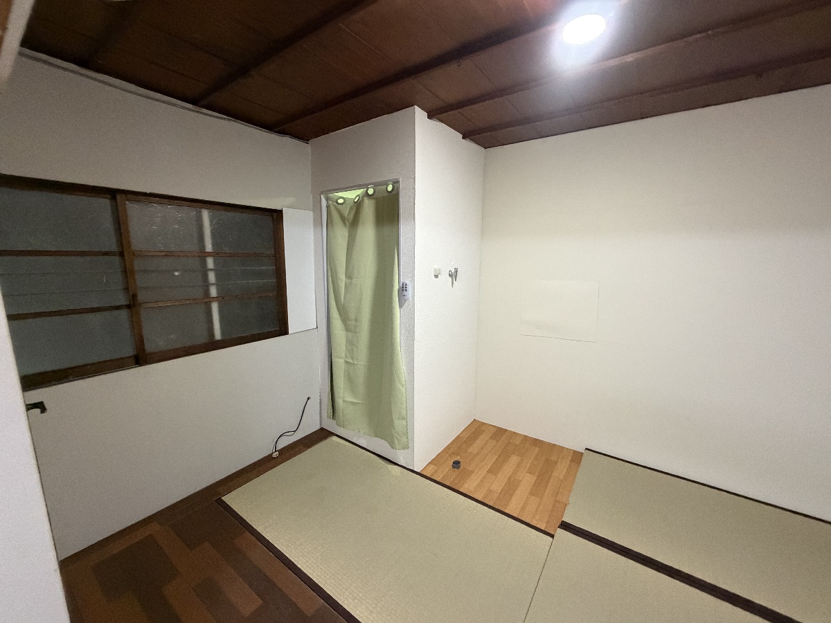 その他部屋・スペース 写真6