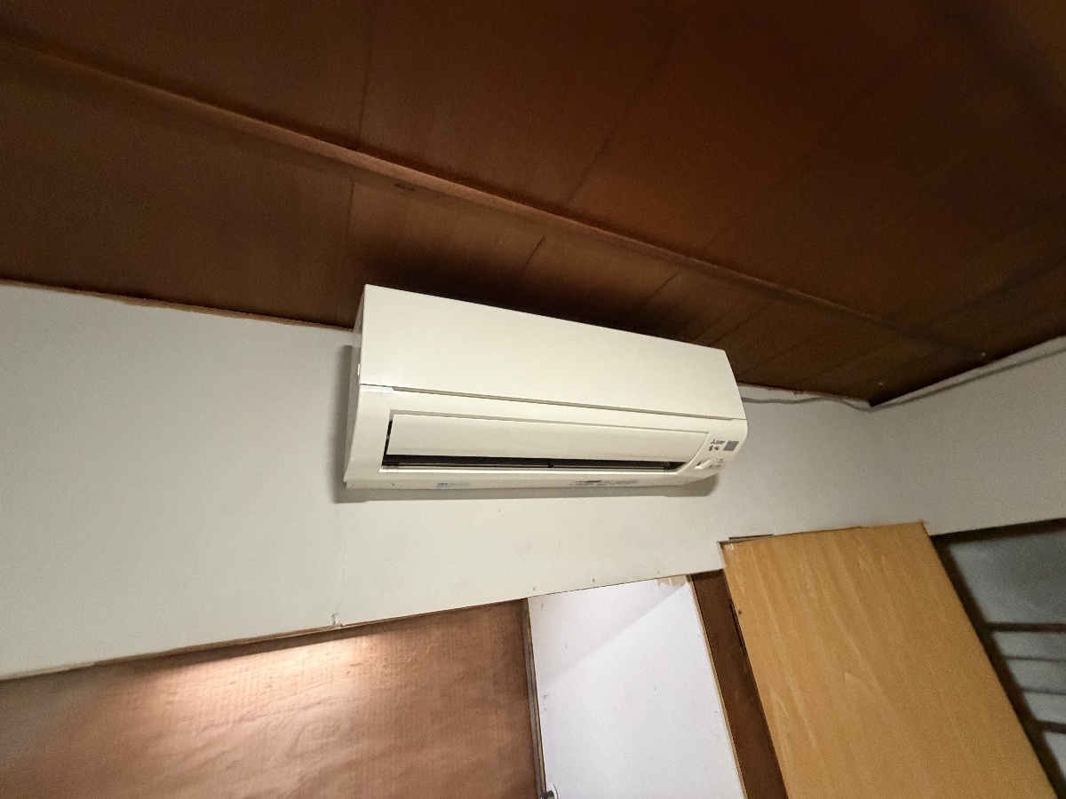 設備 写真18