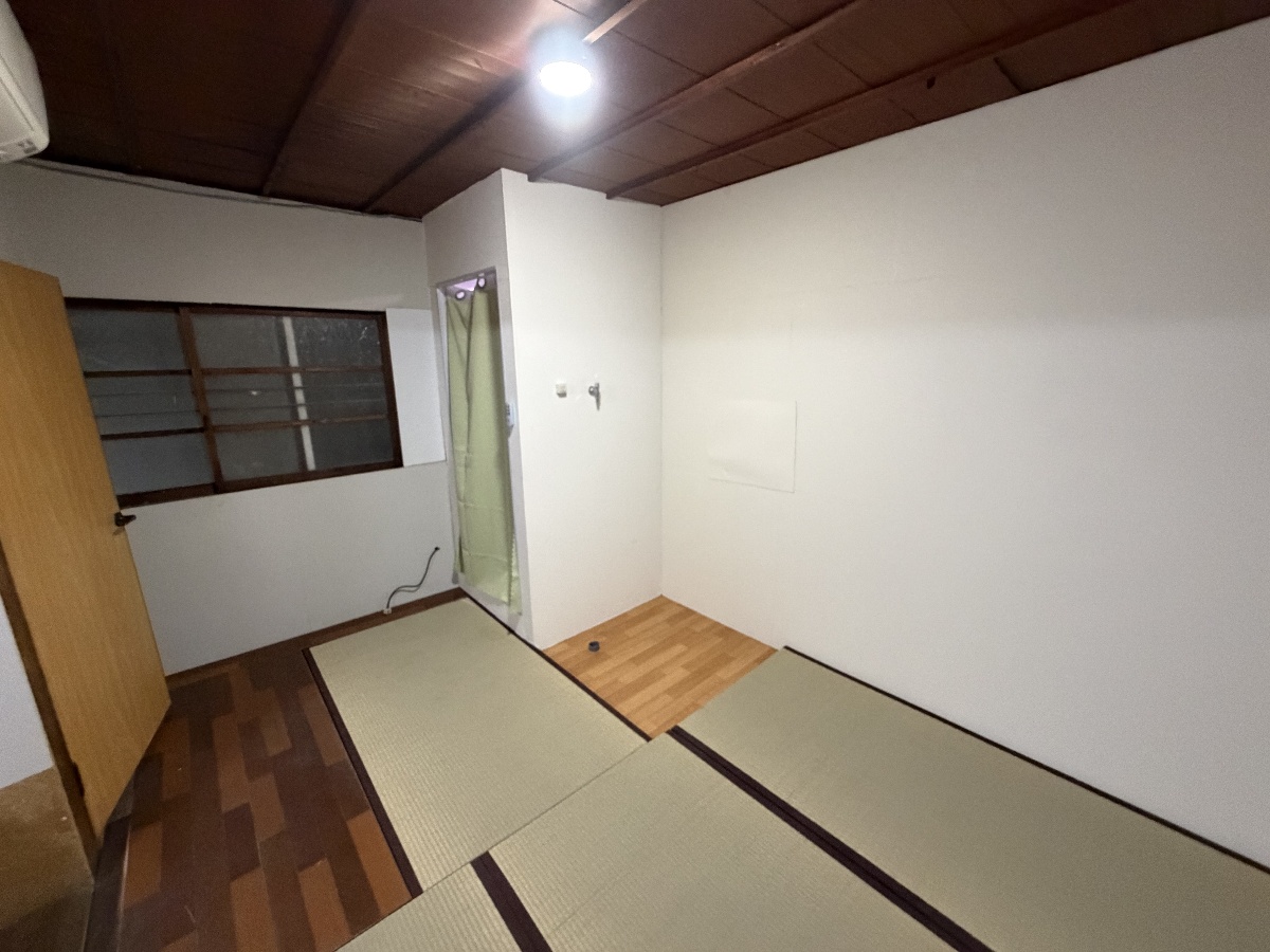 設備 写真19