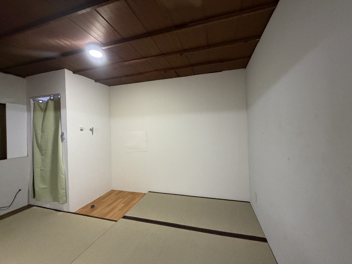 設備 写真20