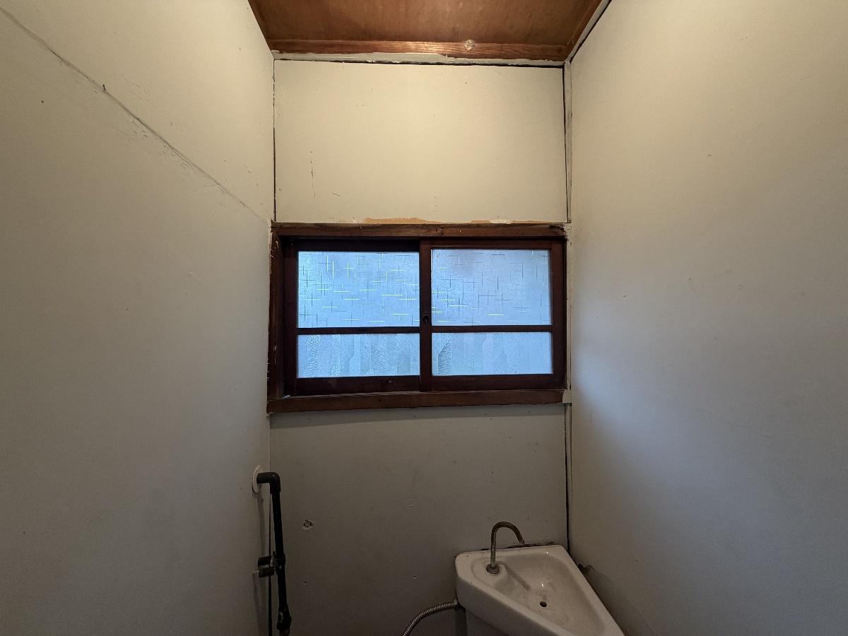 設備 写真28