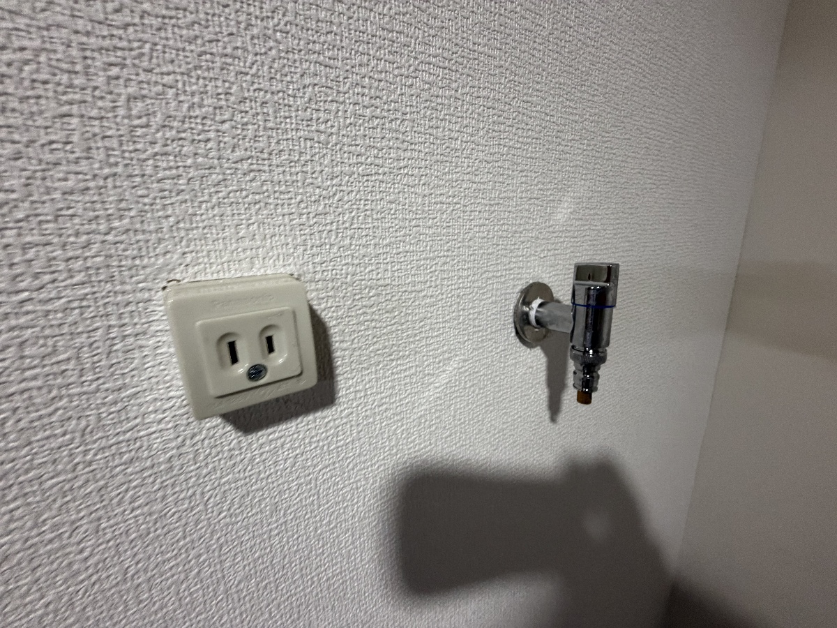 設備 写真29