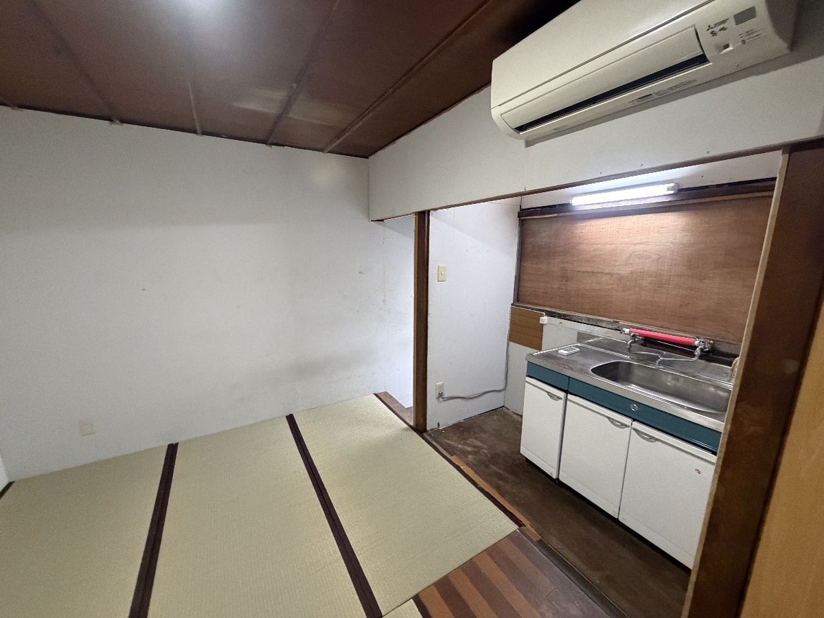 設備 写真30