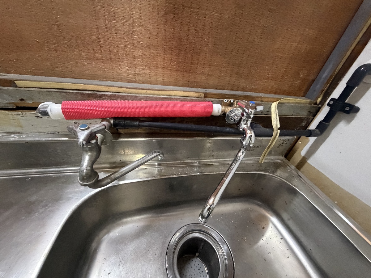 設備 写真31