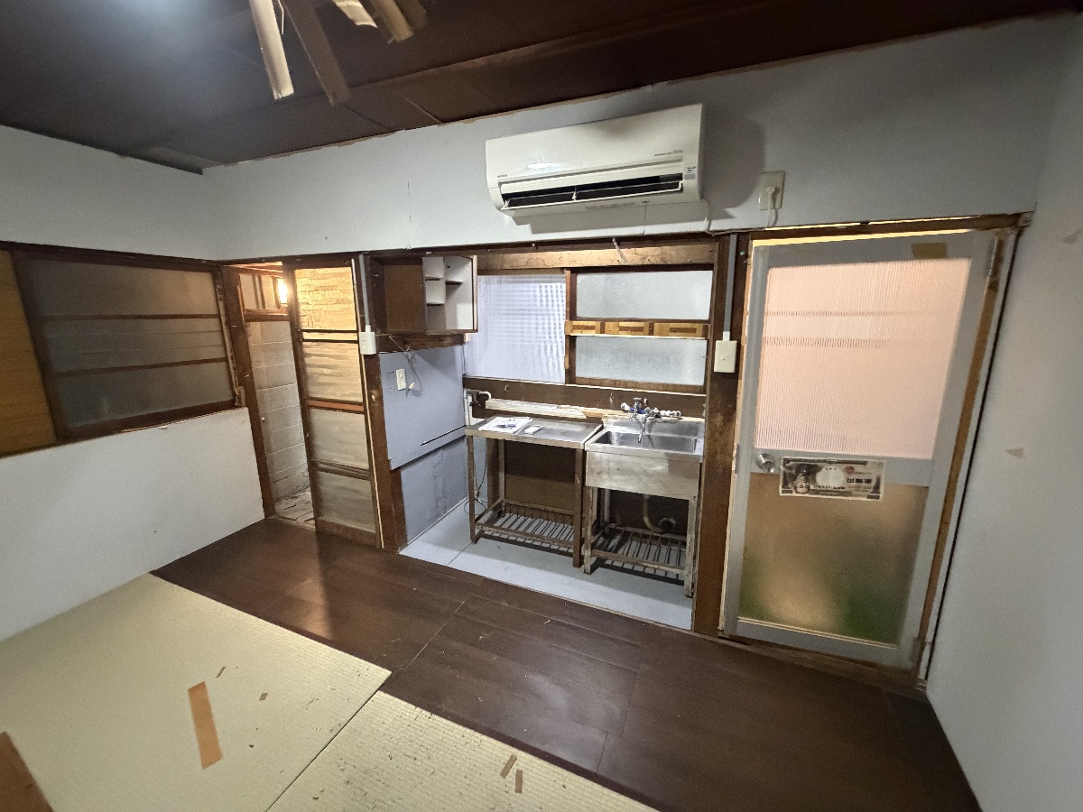 居室 写真5