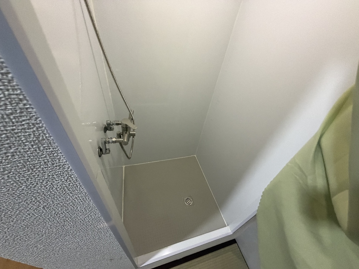 バス 写真9